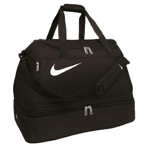 Nike Sporttasche Fussballtasche mit Hartschale 