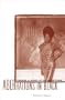 Aberrations In Black: Toward A Queer Of Color Critique (Critical American Studies)