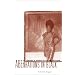 Aberrations In Black: Toward A Queer Of Color Critique (Critical American Studies)
