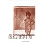 Aberrations in Black: Toward a Queer of Color Critique (Critical American Studies Series)