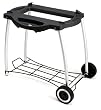 Weber 41429 Q Rolling Cart