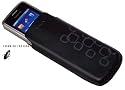 Originales Nokia Lederetui Tasche 6300 6500Classic