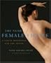 The Nude Female Figure: A Visual Reference for the Artist