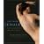 Nude Female Figure, The: A Visual Reference for the Artist