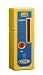 Spectra Precision Laser HR150 Receiver w/ Rod Clamp