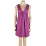 SAVE $19.02 - RIP CURL Tie Back Dress $18.97