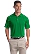 Sport Shirt with Raglan Sleeves