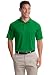 Sport Shirt with Raglan Sleeves