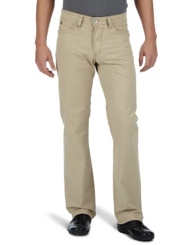 camel active 5-POCKET \"WOODSTOCK\" 4884450935 Herren Jeanshosen/ Lang, Gr. 38/  Preisvergleich