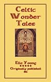 Celtic wonder tales