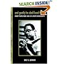 And Gently He Shall Lead Them: Robert Parris Moses and Civil Rights in Mississippi