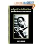 And Gently He Shall Lead Them: Robert Parris Moses and Civil Rights in Mississippi