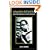 And Gently He Shall Lead Them: Robert Parris Moses and Civil Rights in Mississippi