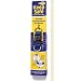 Premier Pet KeepSafe 1-Inch Medium Break-Away Dog Collar, Black