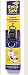 Kitchen & Housewares : Premier Pet KeepSafe 3/4-Inch Small Break-Away Dog Collar, Black