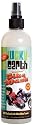 Lucky Earth 206 "Waterless" Bike Wash - 16 oz.