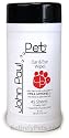 Dog Ear Wipes / Dog Eye Wipes - John Paul Pet Ear & Eye Wipes for All Pets