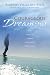 Courageous Dreaming