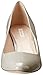 Cole Haan Women's Bethany Pump 65