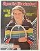 Sports Illustrated Magazine March 22 1976 Tracy Austin