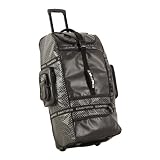 Empire 09 Body Bag Paintball Gear Bag