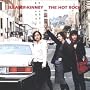 The Hot Rock The Hot Rock