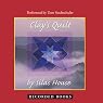 Clay’s Quilt: A Novel