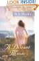 A Distant Music (The Mountain Song Legacy #1)