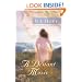 A Distant Music (The Mountain Song Legacy #1)