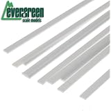 Strip .100 x .250 (6)