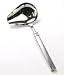 Gabriella Sauce Spoon By Match Pewter