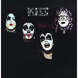Kiss