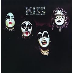 Kiss-Kiss