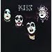 Kiss