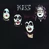 Image of album by Kiss