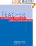 Teacher as Reflective Practitioner and Action Researcher