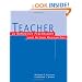 Teacher as Reflective Practitioner and Action Researcher