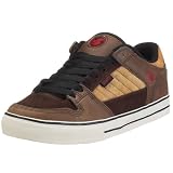 DVS Men's Munition CT (Brown Lily 9.0 M)