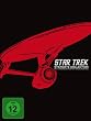 Star Trek - Stardate Collection: Die 10 Originalen Filme mit Special Features (Remastered) [12 DVDs]