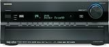 Onkyo TX-SR876 - AV receiver - 7.1 channel
