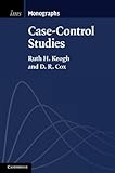 Case-control studies
