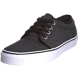 Vans 106 Vulcanized, Baskets mode mixte adulte