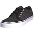 Vans 106 Vulcanized, Baskets mo