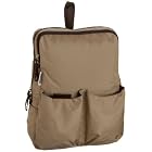 ellington Parkrose Backpack