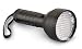 109 - LED Blood Tracker, Matte Black, Hunting Scene Investigators! Catch Wounded Prey.