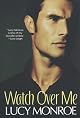 Watch Over Me