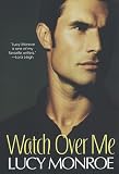 Watch Over Me