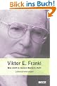 Was nicht in meinen B�chern steht: Lebenserinnerungen (Beltz Taschenbuch / Biographie und Kontext)