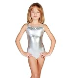 Natalie Dancewear Double Camisole Leotard Natalie Dancewear Double Camisole Leotard