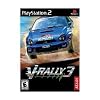 V-Rally 3